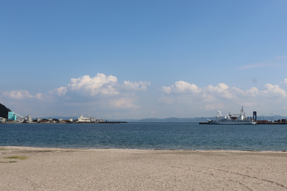 f:id:takeuma02:20201014102639j:plain