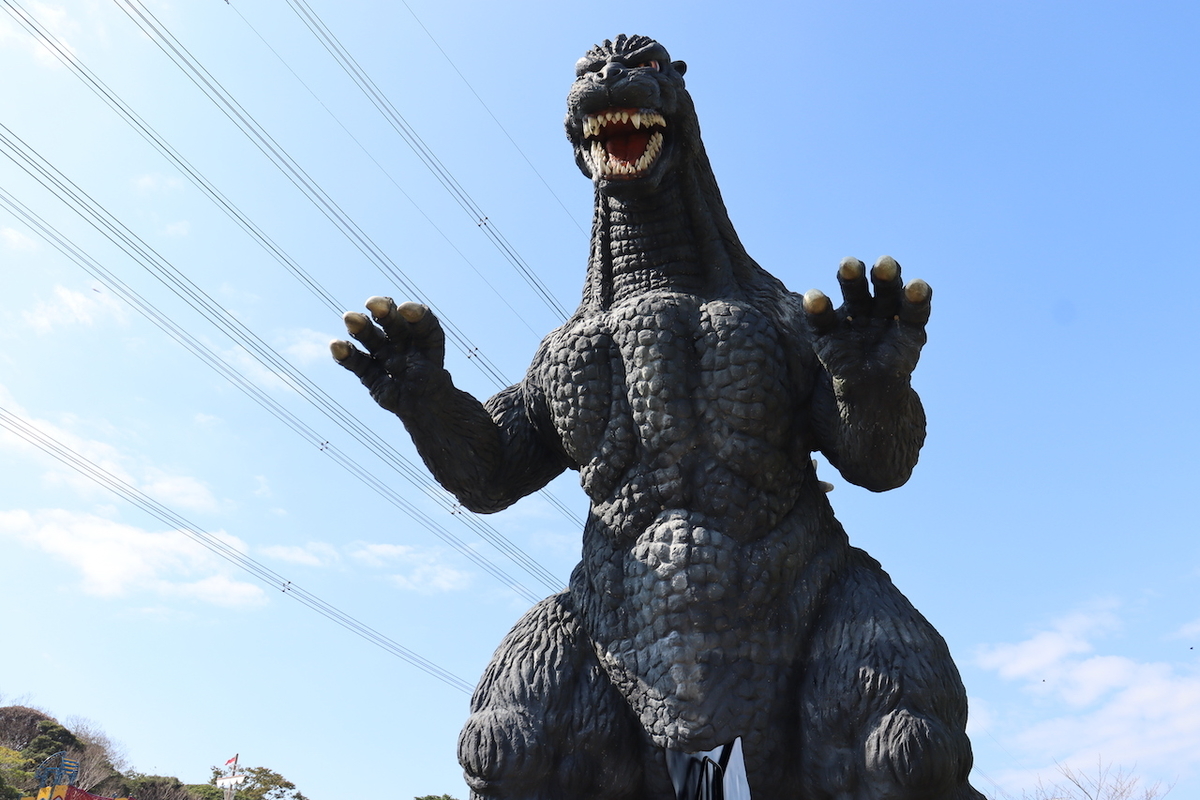 f:id:takeuma02:20201015150432j:plain f:id:takeuma02:20201015150432j:plain