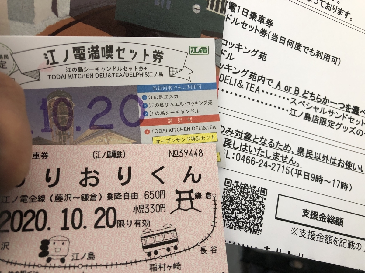 f:id:takeuma02:20201021080117j:plain f:id:takeuma02:20201021080117j:plain