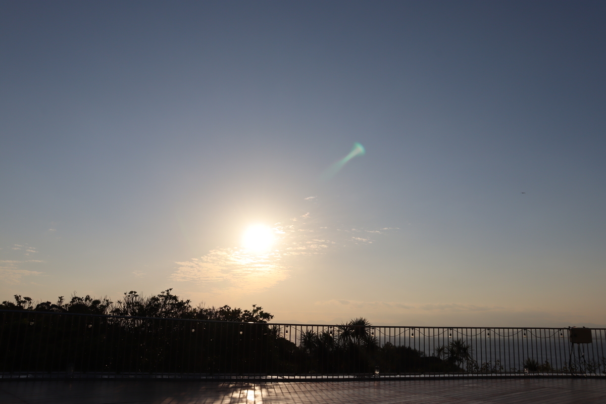 f:id:takeuma02:20201021083024j:plain f:id:takeuma02:20201021083024j:plain