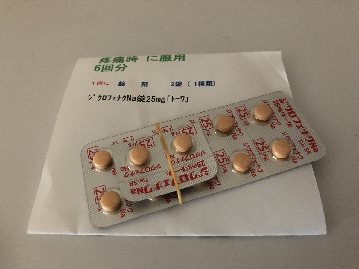 f:id:takeuma02:20201021101321j:plain f:id:takeuma02:20201021101321j:plain