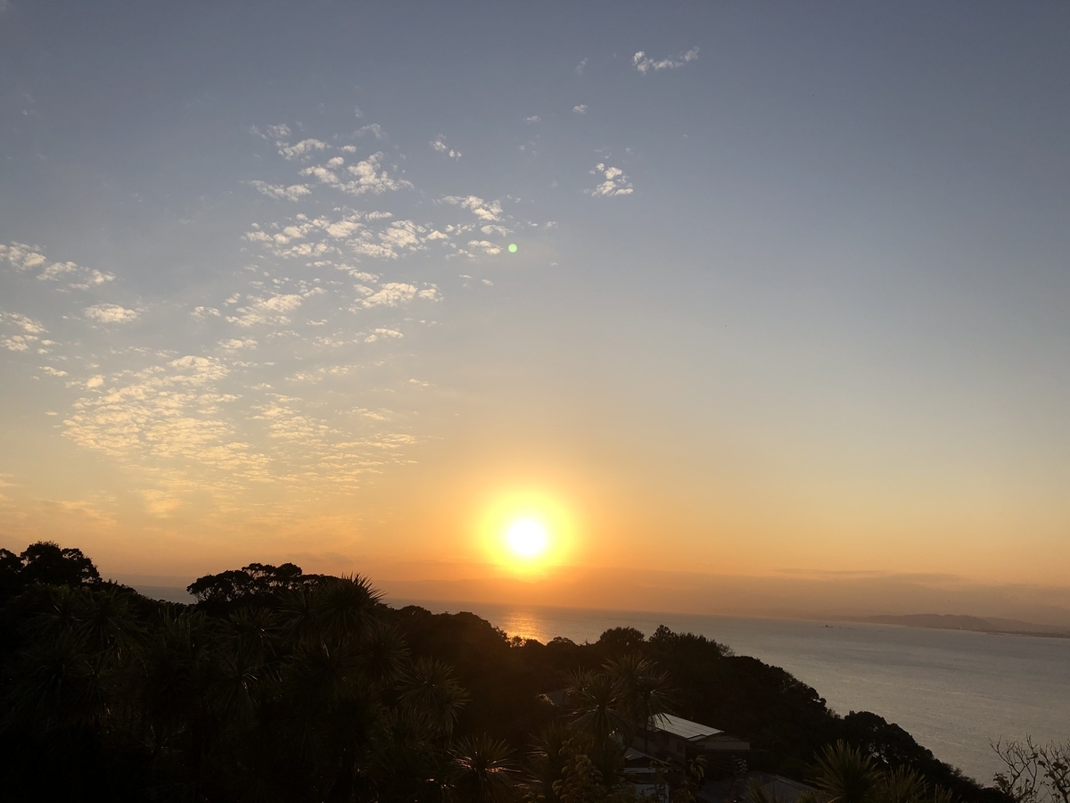 f:id:takeuma02:20201021144729j:plain