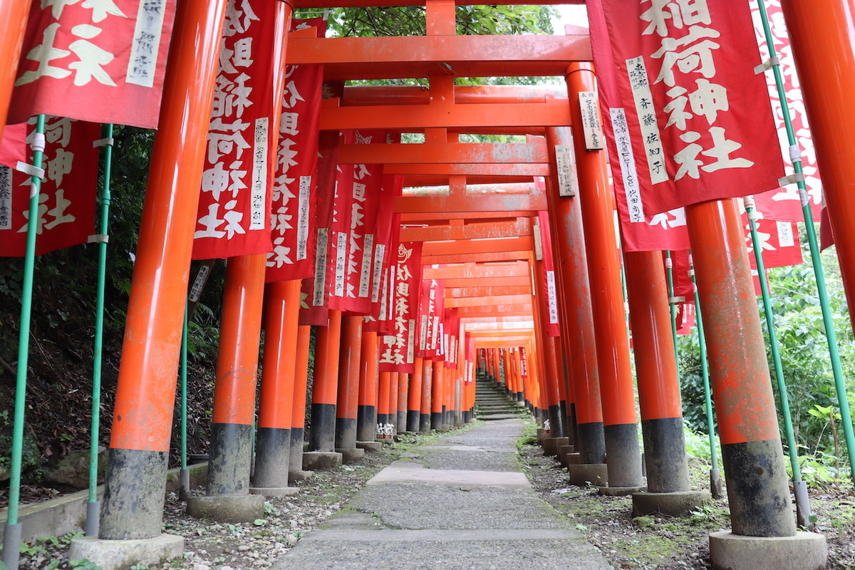 f:id:takeuma02:20201023100305j:plain
