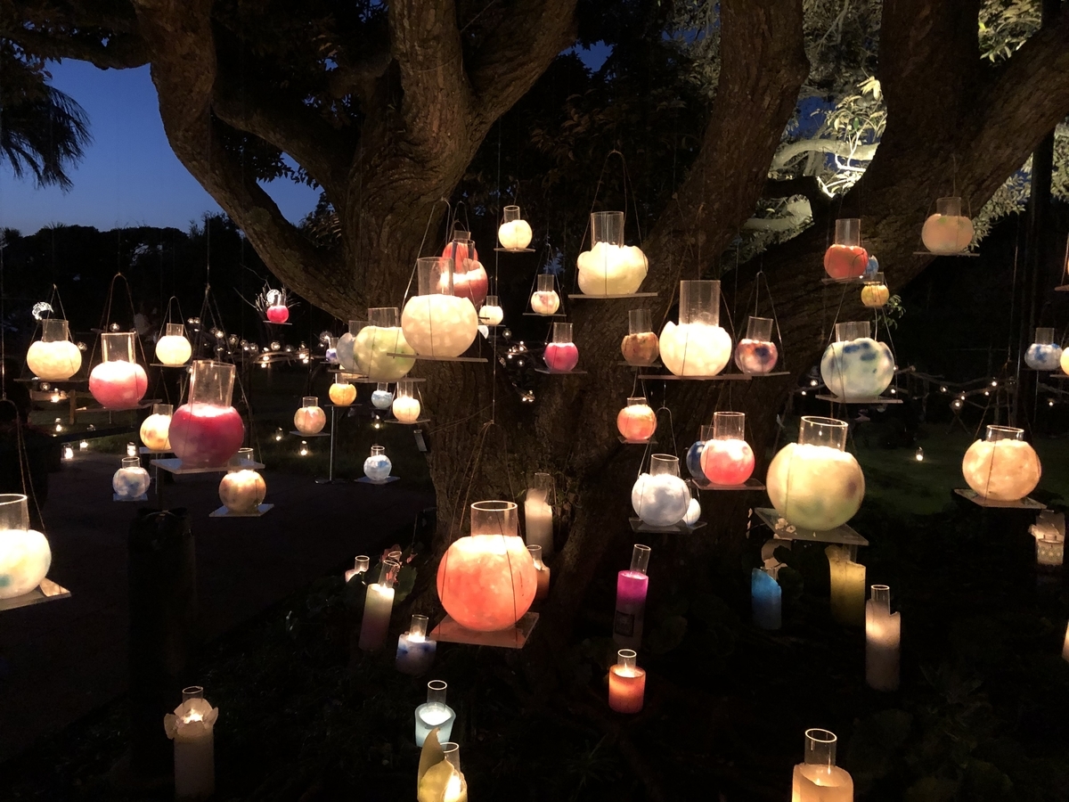 f:id:takeuma02:20201025095445j:plain
