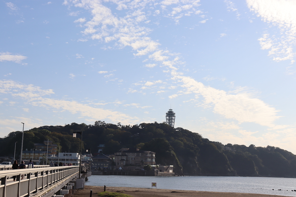 f:id:takeuma02:20201025100009j:plain