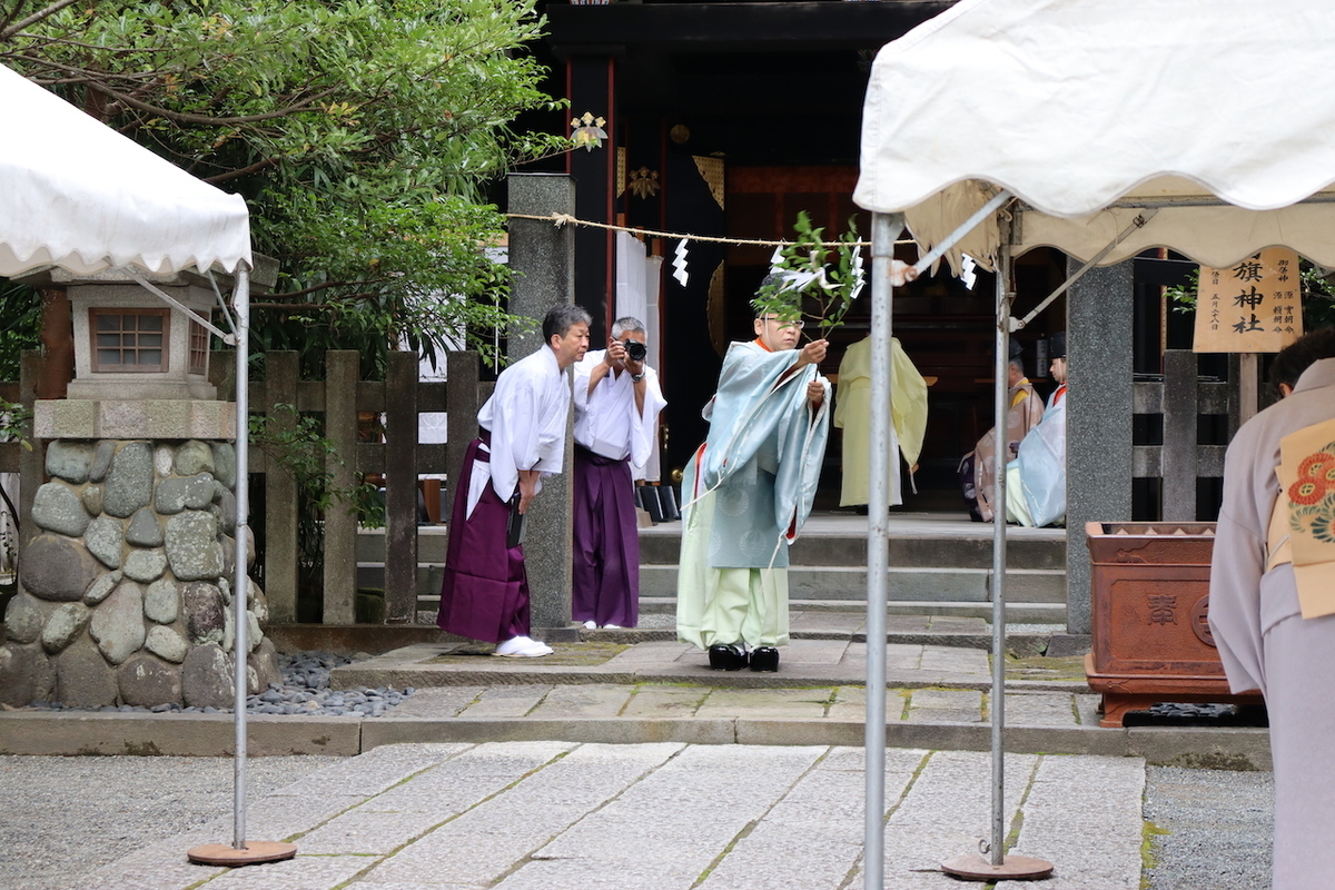 f:id:takeuma02:20201031110231j:plain f:id:takeuma02:20201031110231j:plain