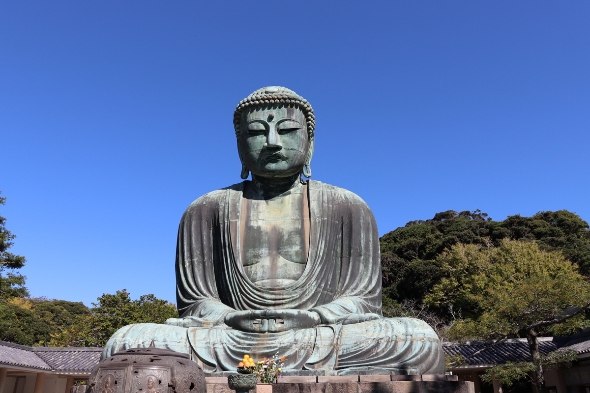 f:id:takeuma02:20201112093323j:plain