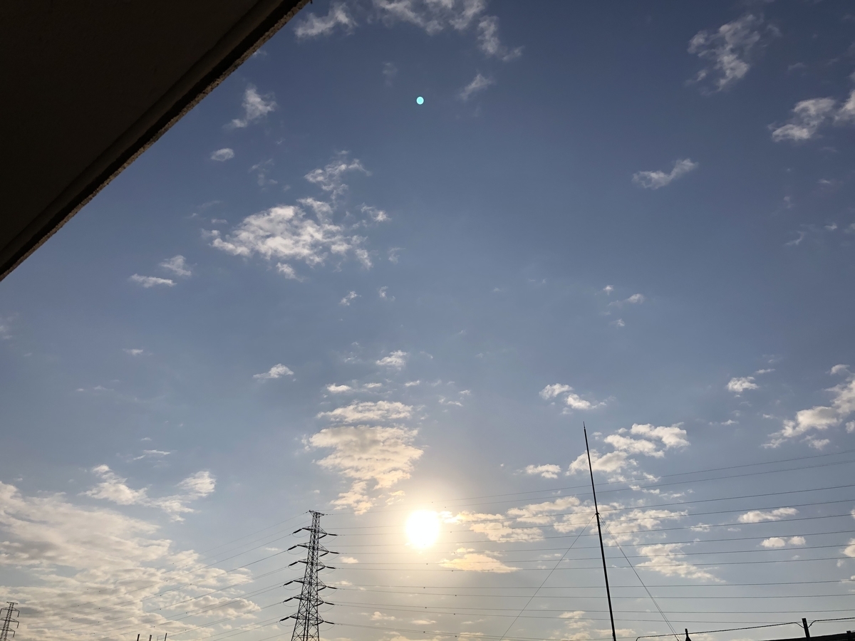 f:id:takeuma02:20201113073900j:plain