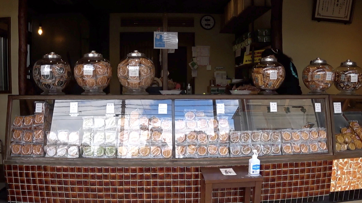f:id:takeuma02:20201114194334j:plain f:id:takeuma02:20201114194334j:plain