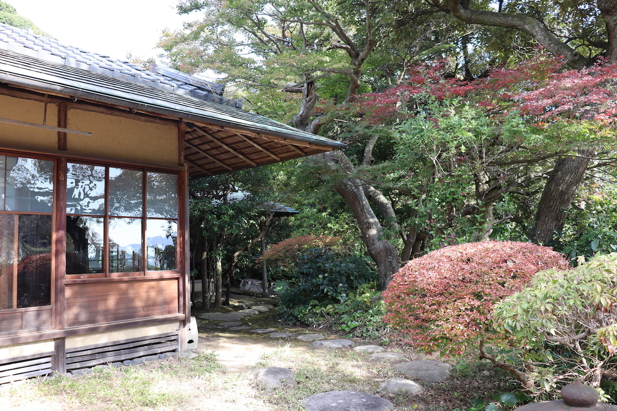 f:id:takeuma02:20201124140413j:plain