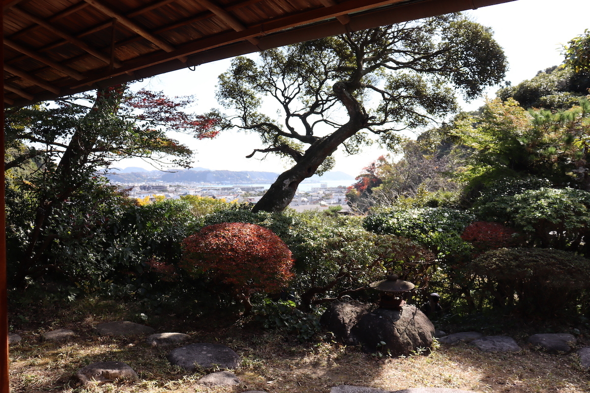 f:id:takeuma02:20201124143412j:plain