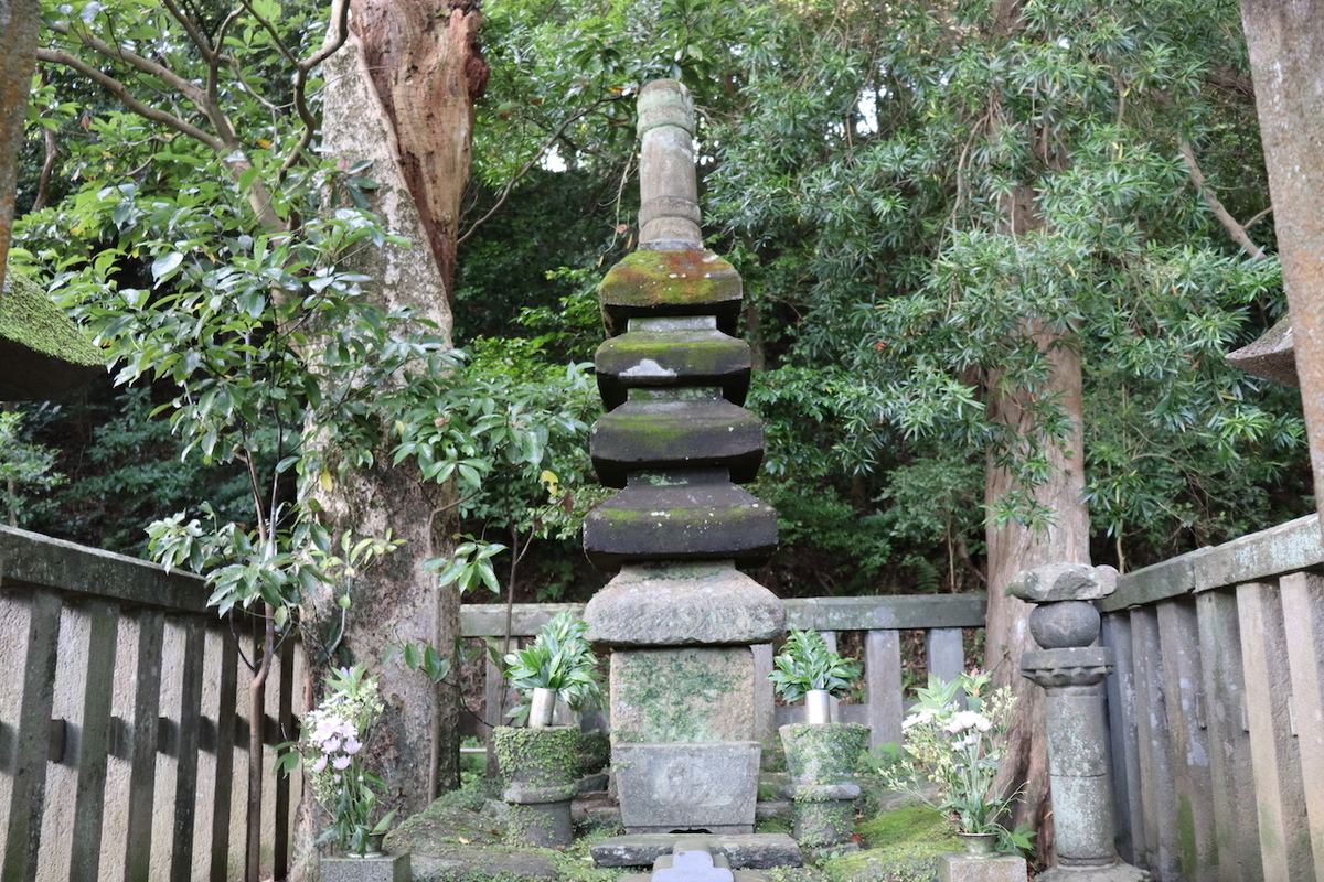 f:id:takeuma02:20201202115409j:plain
