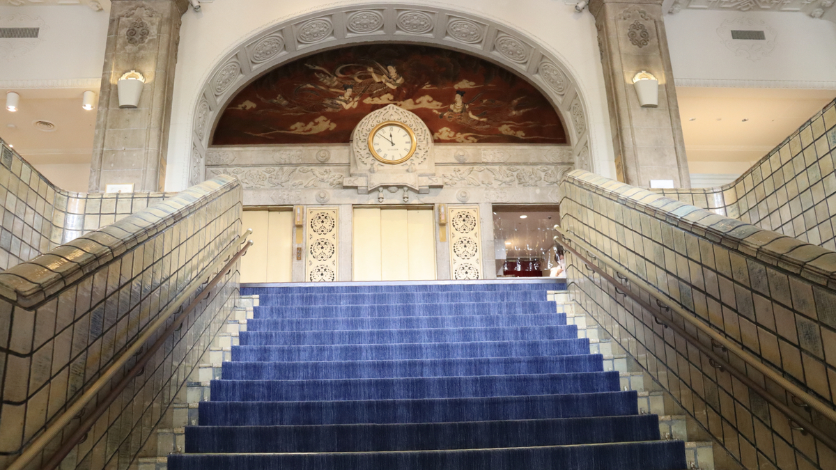 f:id:takeuma02:20201212153740j:plain