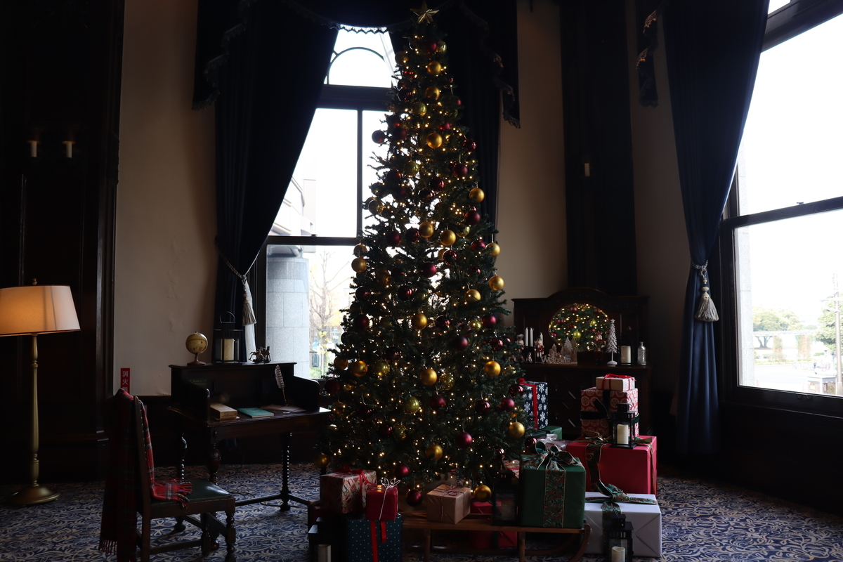 f:id:takeuma02:20201212153857j:plain