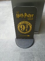 f:id:takeuma02:20201220162021p:plain