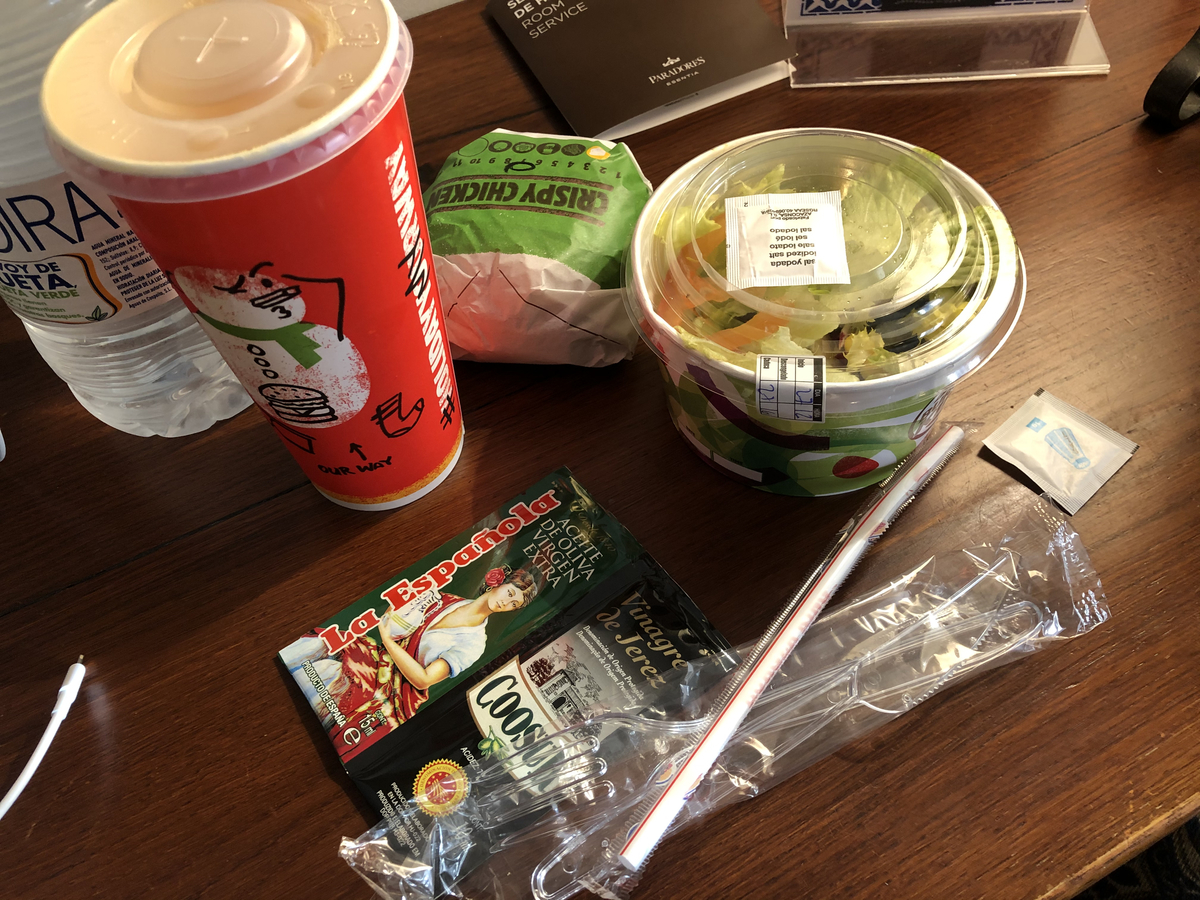 f:id:takeuma02:20201228135746j:plain