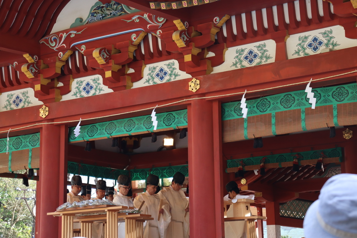 f:id:takeuma02:20201231205900j:plain