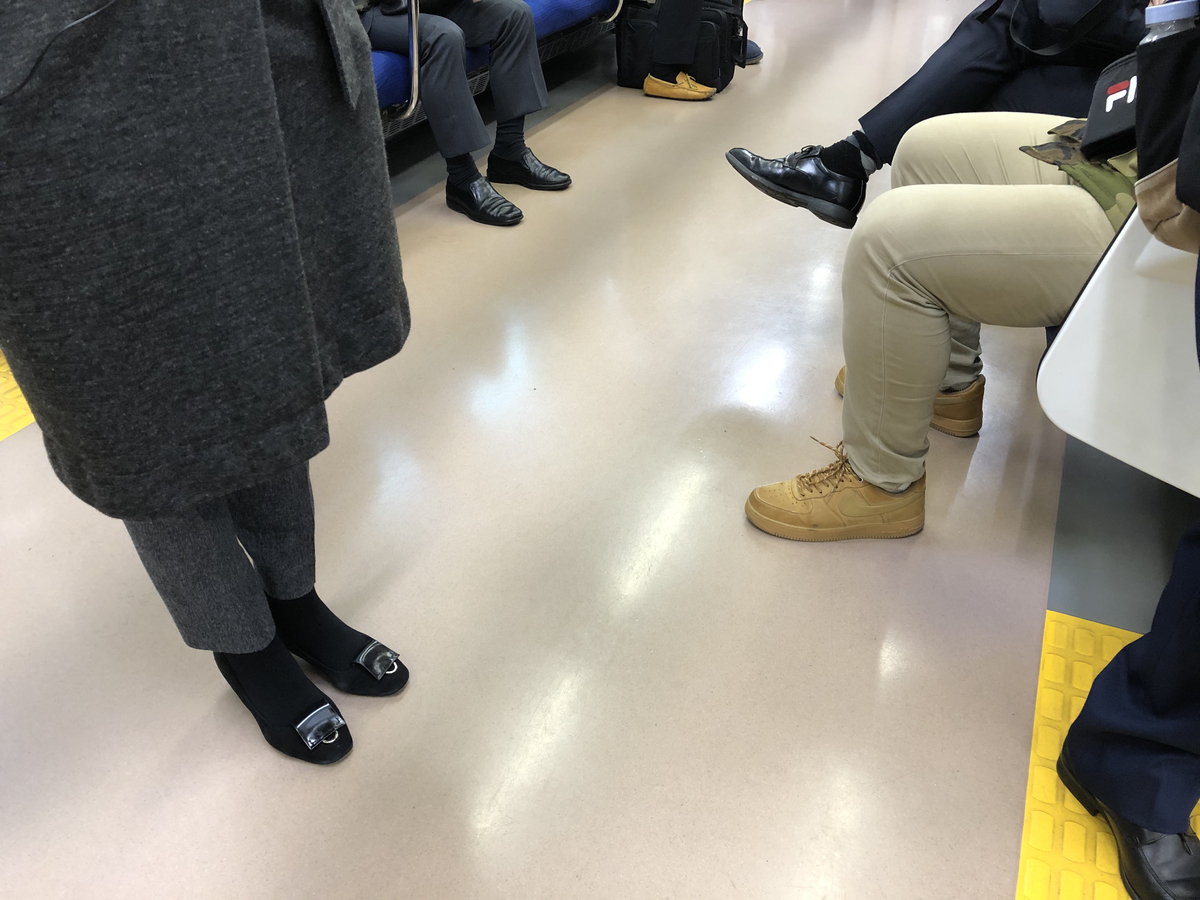 f:id:takeuma02:20210104155216j:plain