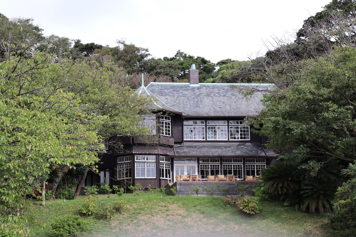 f:id:takeuma02:20210110150759j:plain