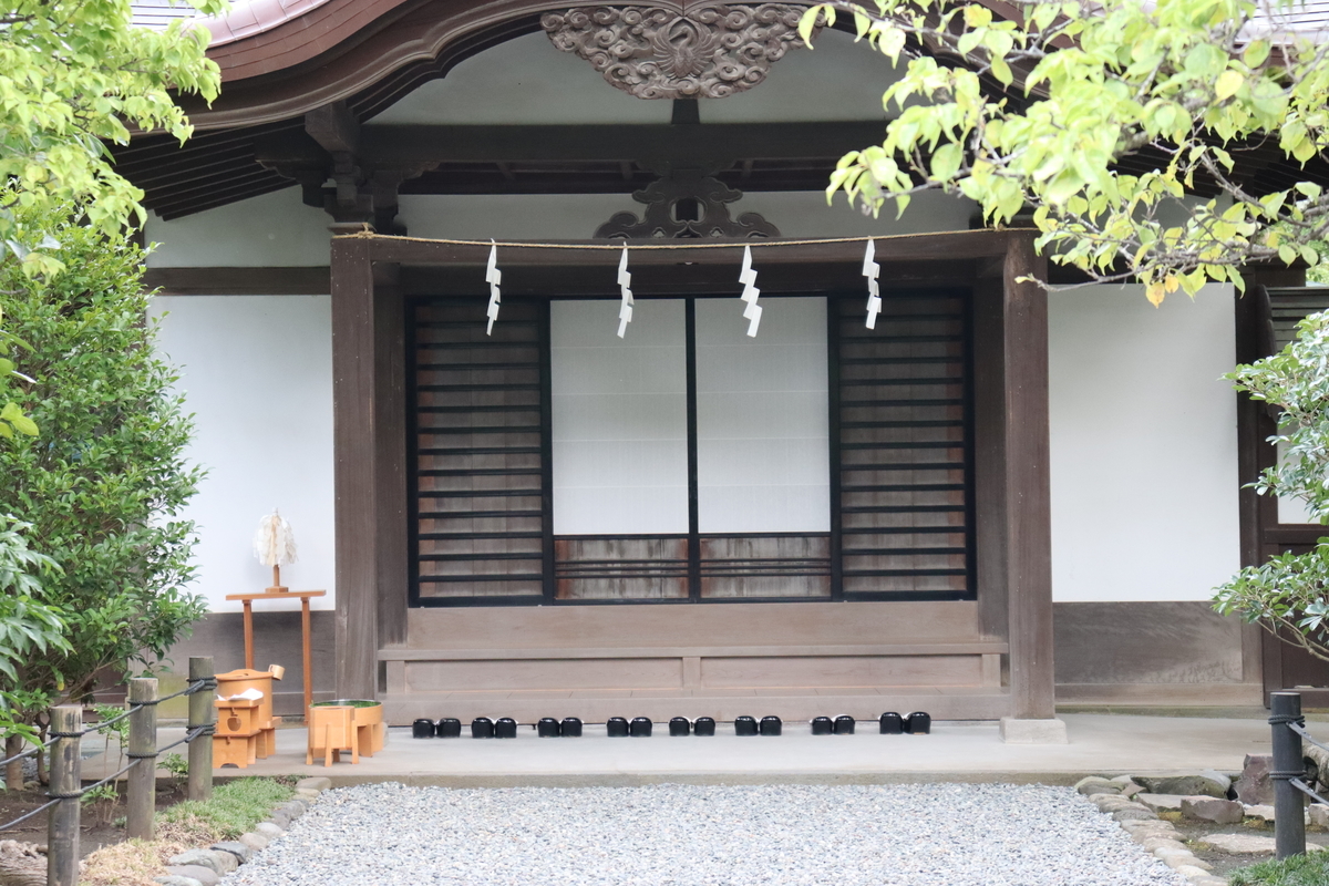 f:id:takeuma02:20210111094335j:plain