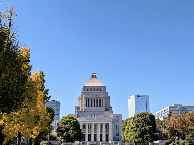 f:id:takeuma02:20210119153807j:plain
