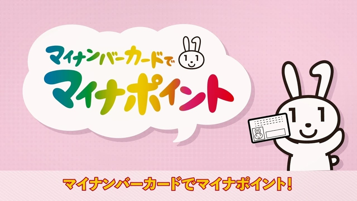 f:id:takeuma02:20210125150639j:plain