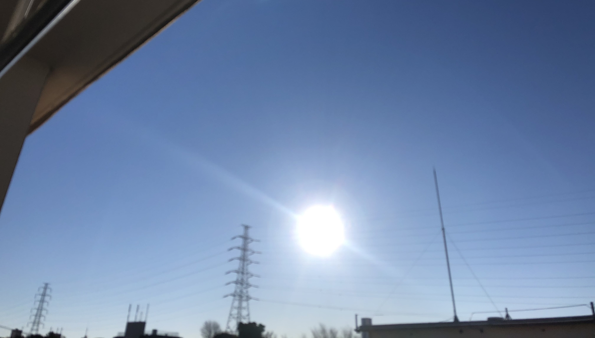 f:id:takeuma02:20210130082139j:plain