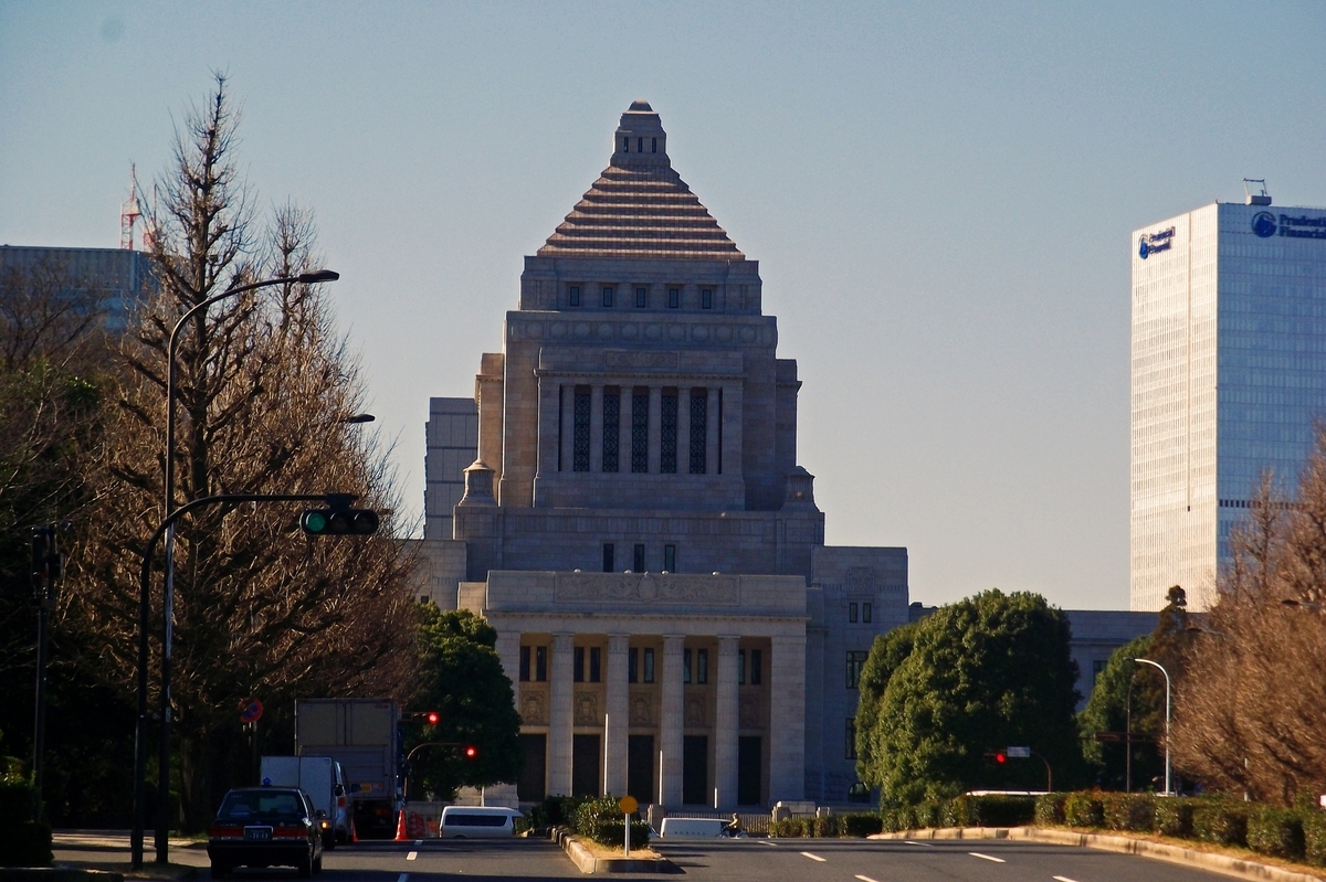 f:id:takeuma02:20210201102136j:plain