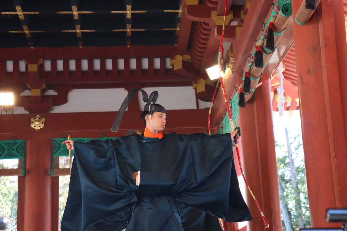f:id:takeuma02:20210203090524j:plain
