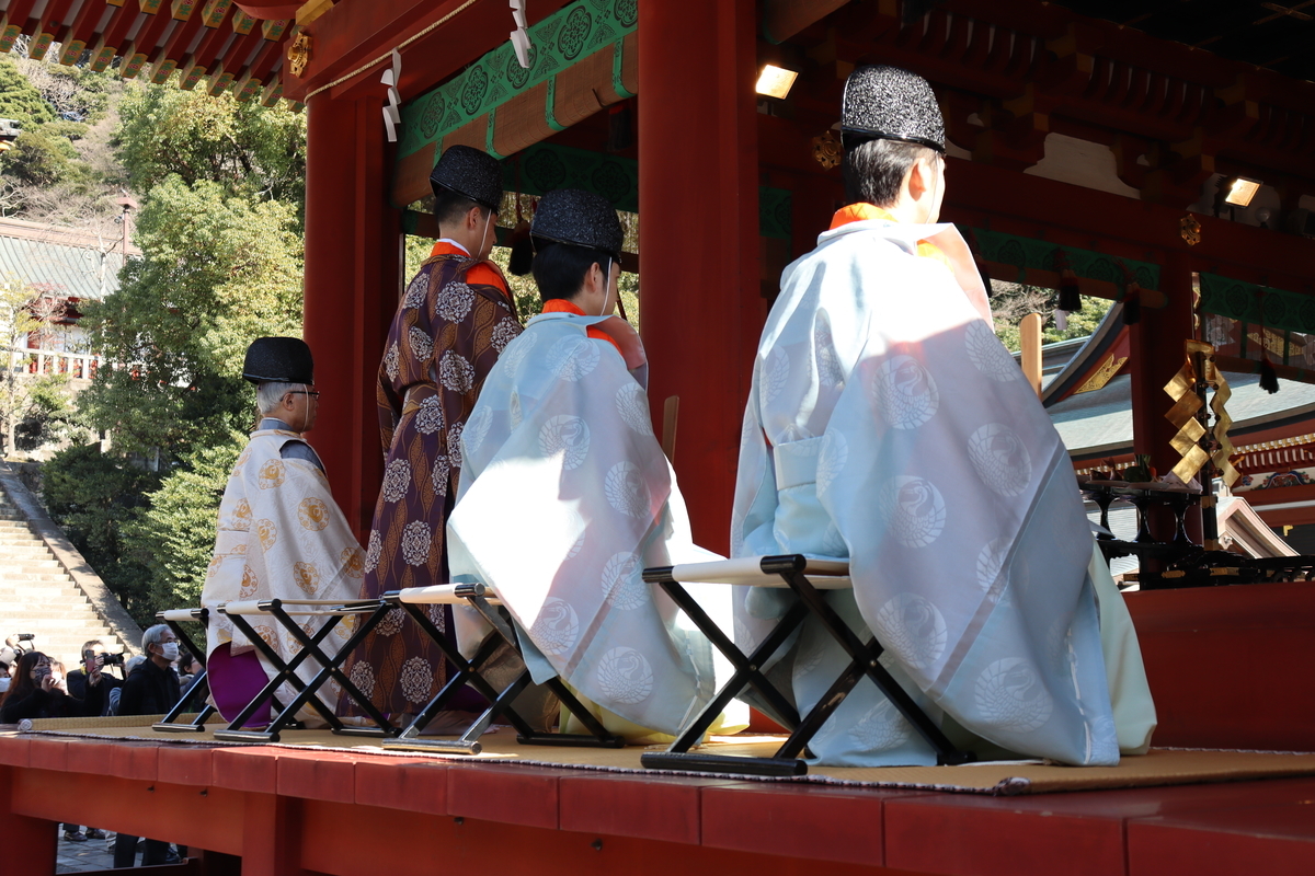f:id:takeuma02:20210203094533j:plain