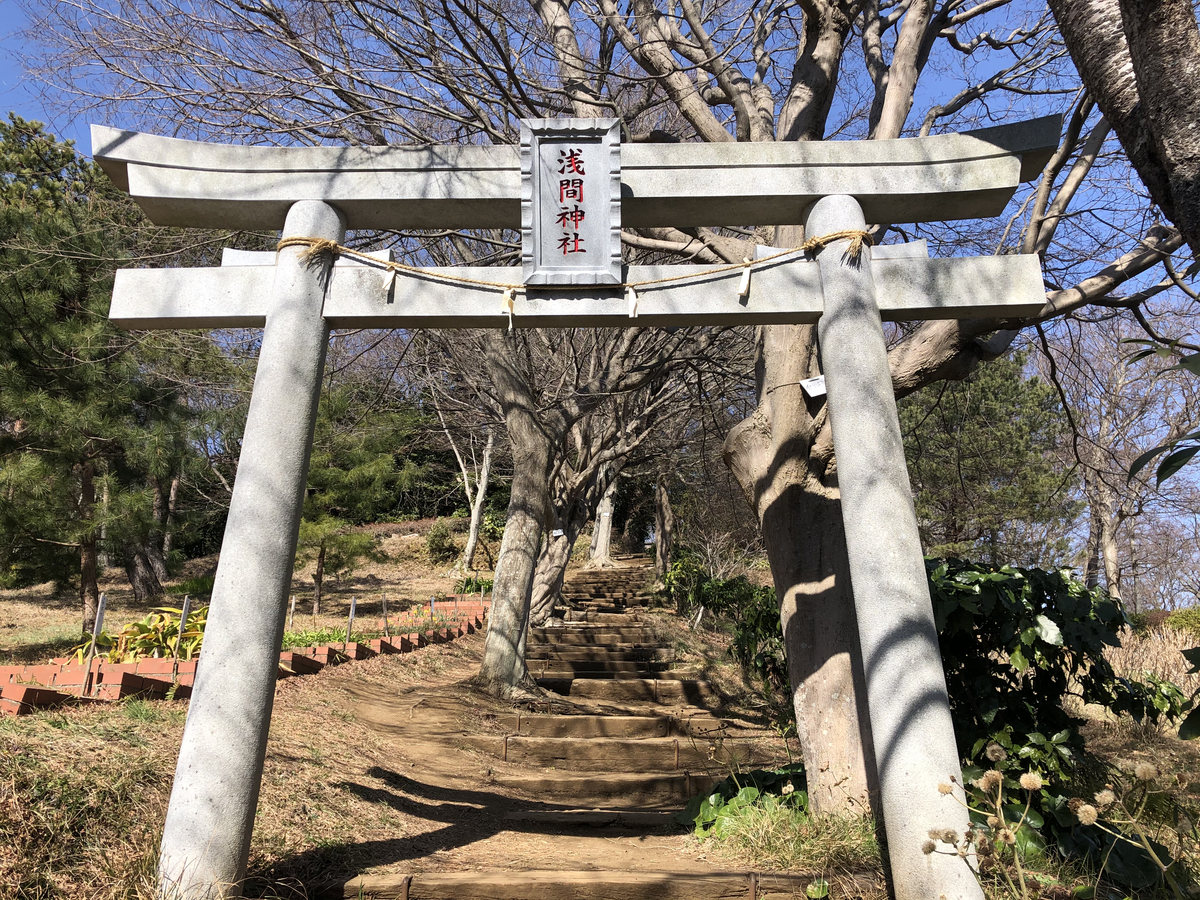 f:id:takeuma02:20210214084326j:plain