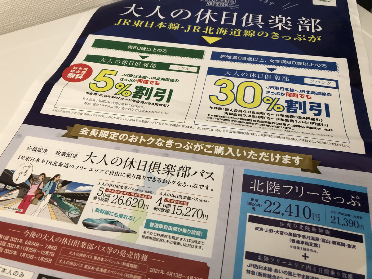 f:id:takeuma02:20210227113113j:plain