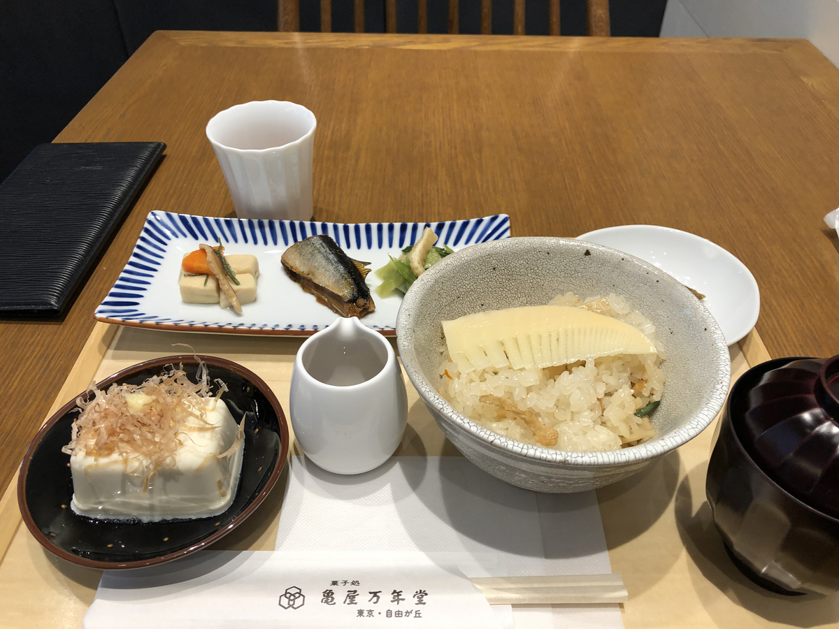 f:id:takeuma02:20210310145347j:plain