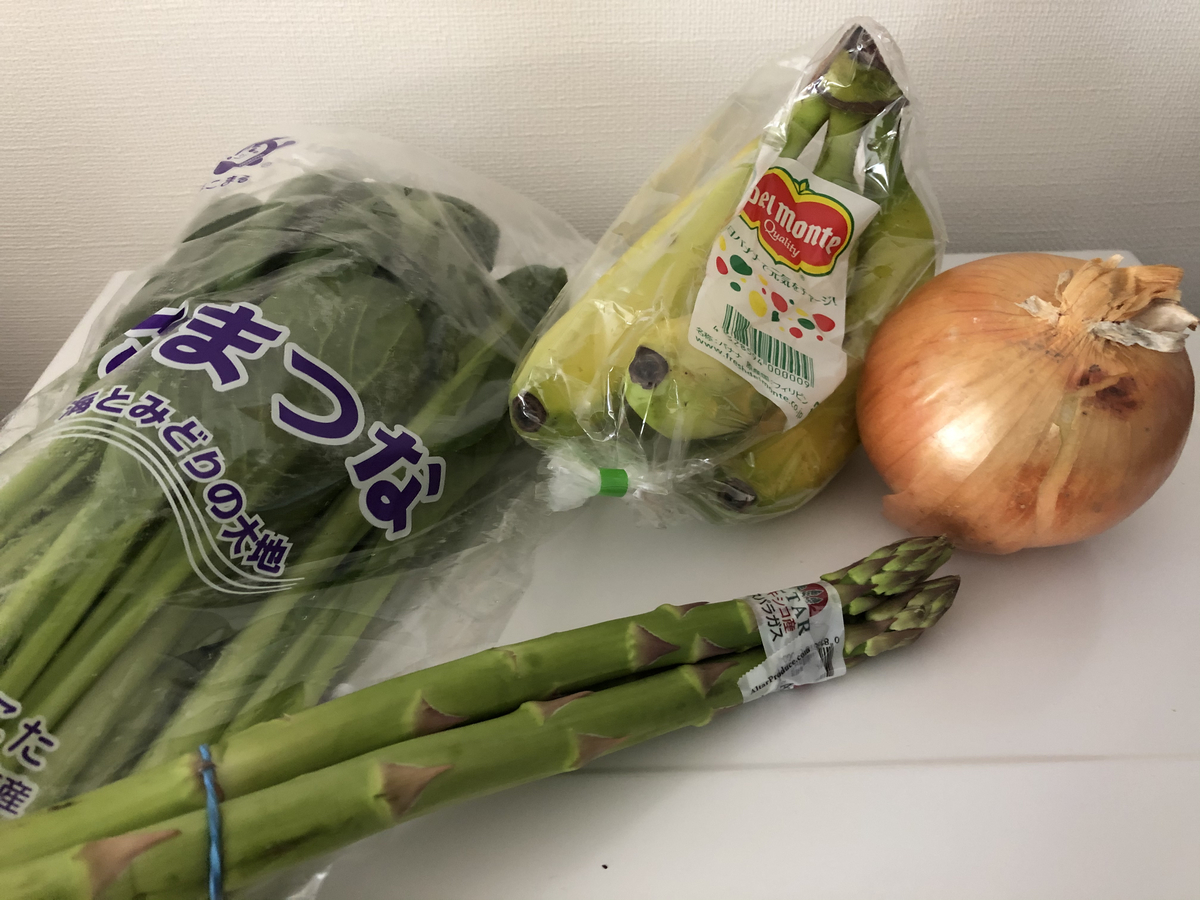 f:id:takeuma02:20210317161034j:plain