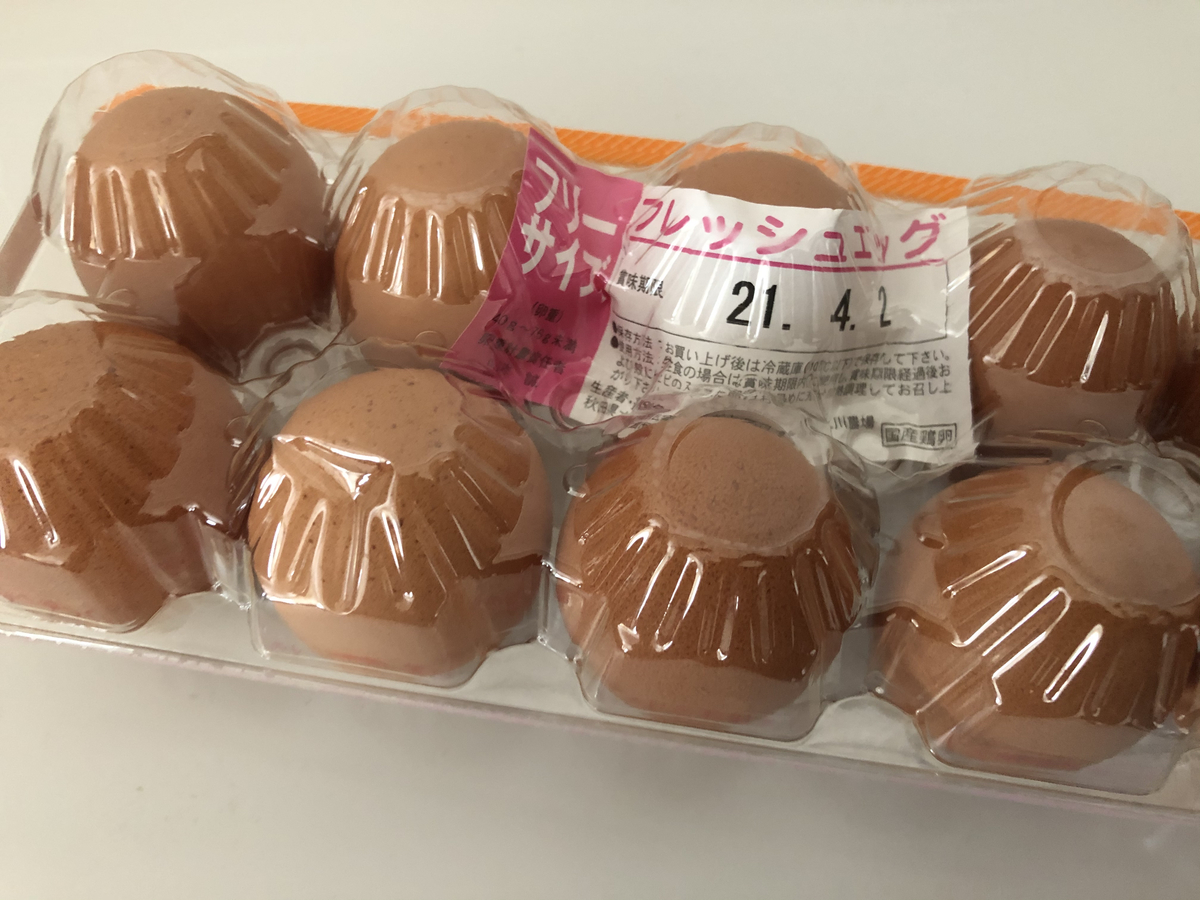 f:id:takeuma02:20210323140855j:plain