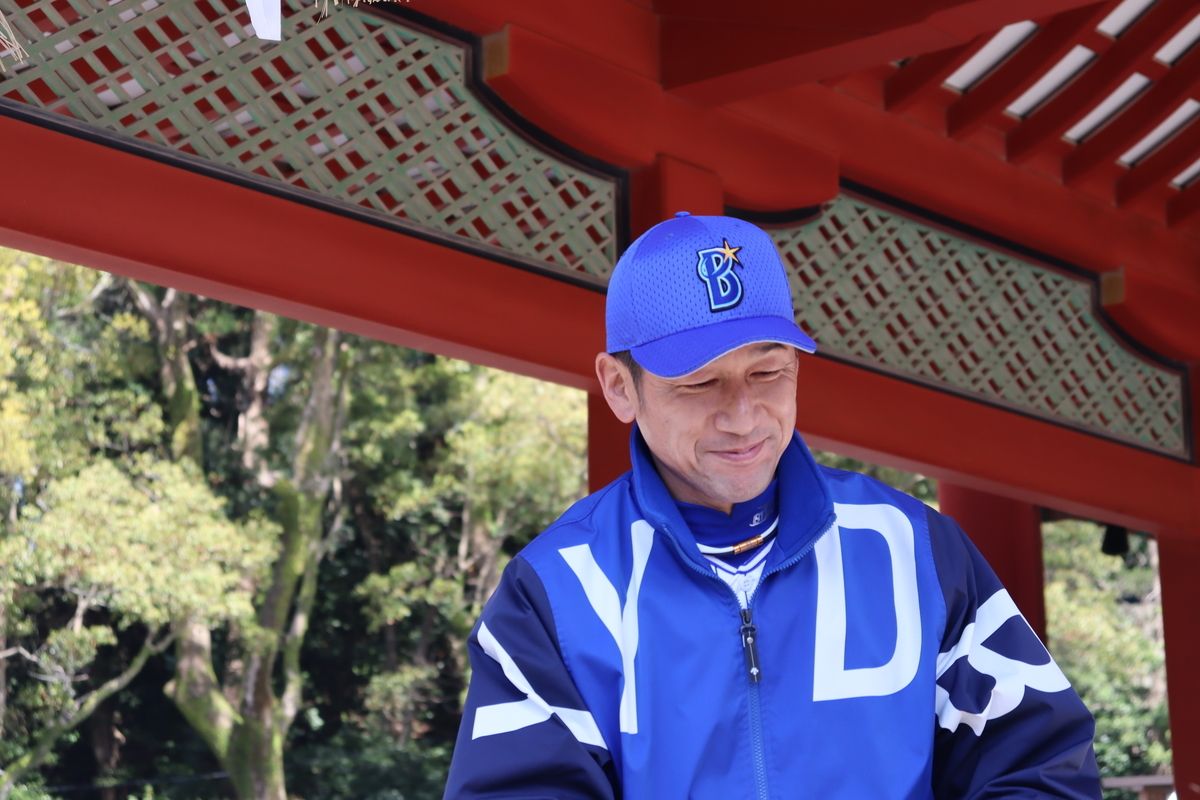 f:id:takeuma02:20210324151114j:plain