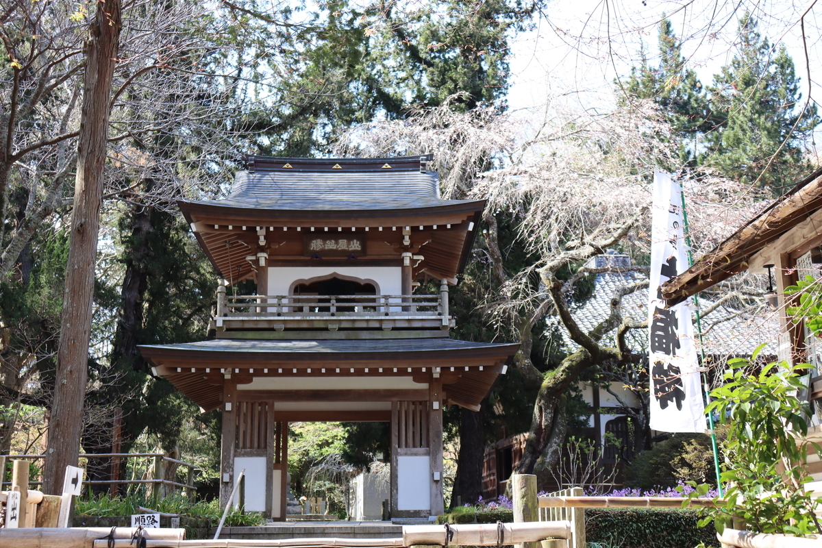 f:id:takeuma02:20210328115135j:plain