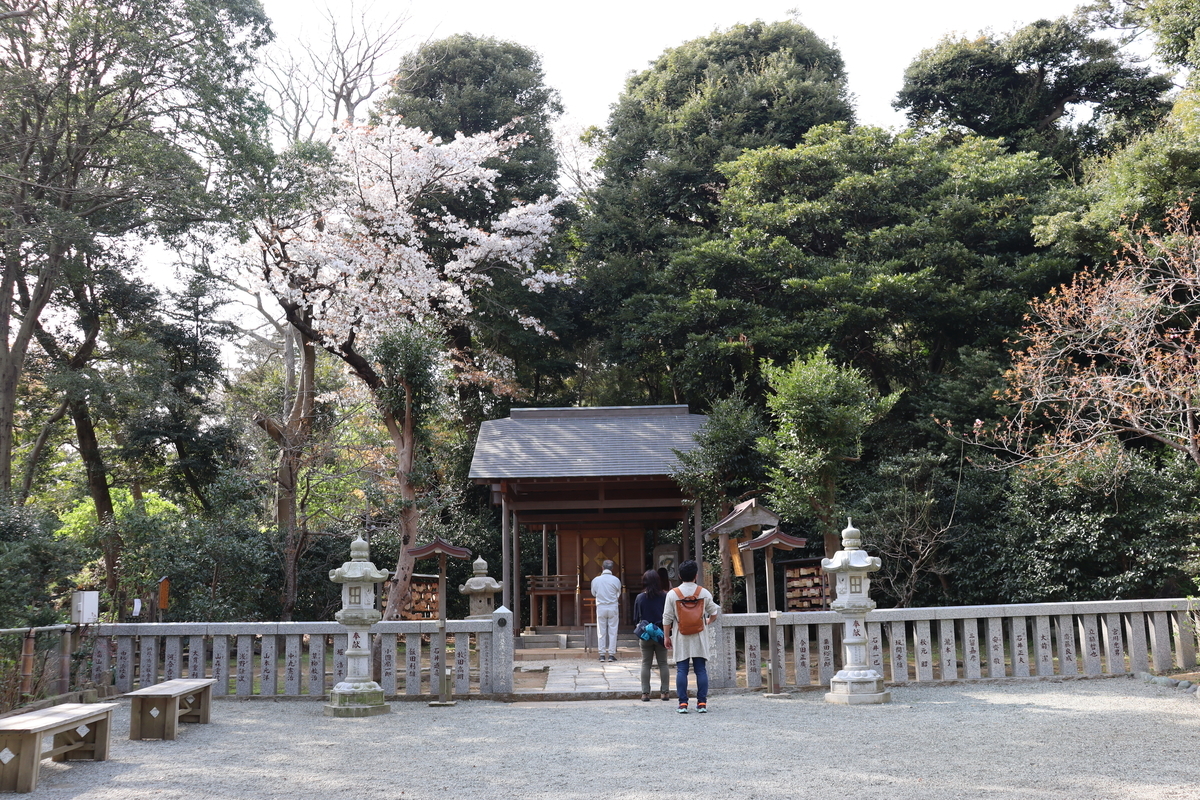 f:id:takeuma02:20210328120705j:plain