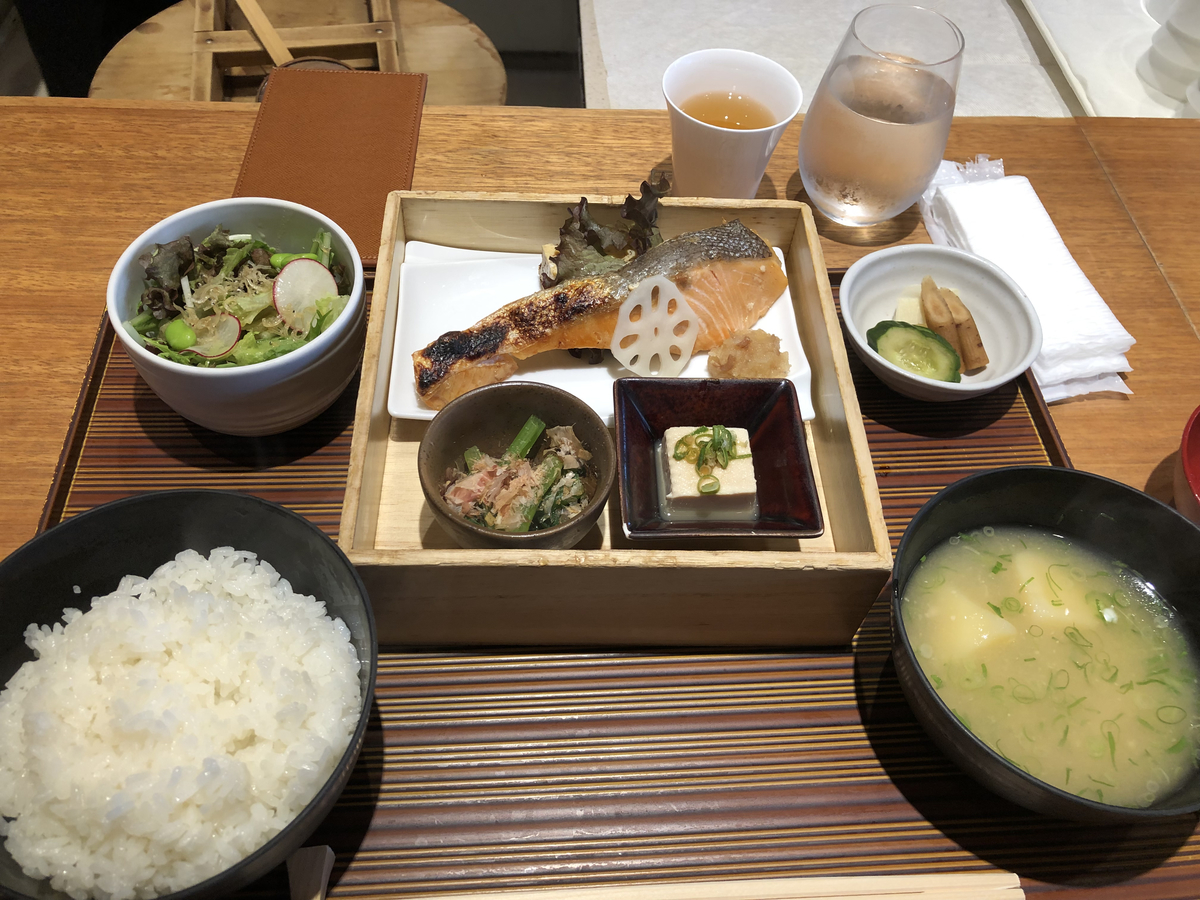 f:id:takeuma02:20210330092952j:plain
