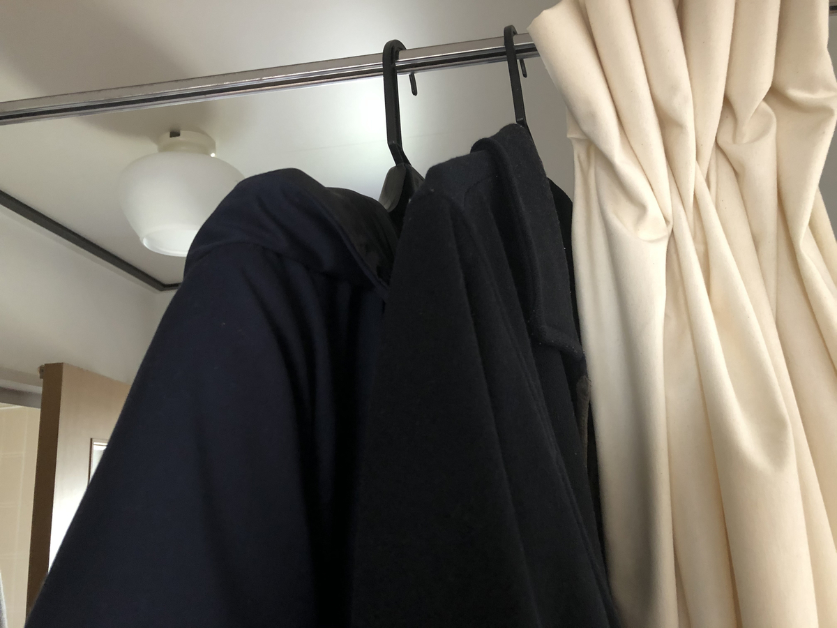 f:id:takeuma02:20210406100213j:plain