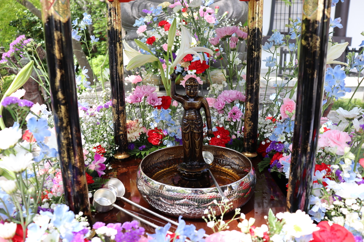 f:id:takeuma02:20210408152534j:plain