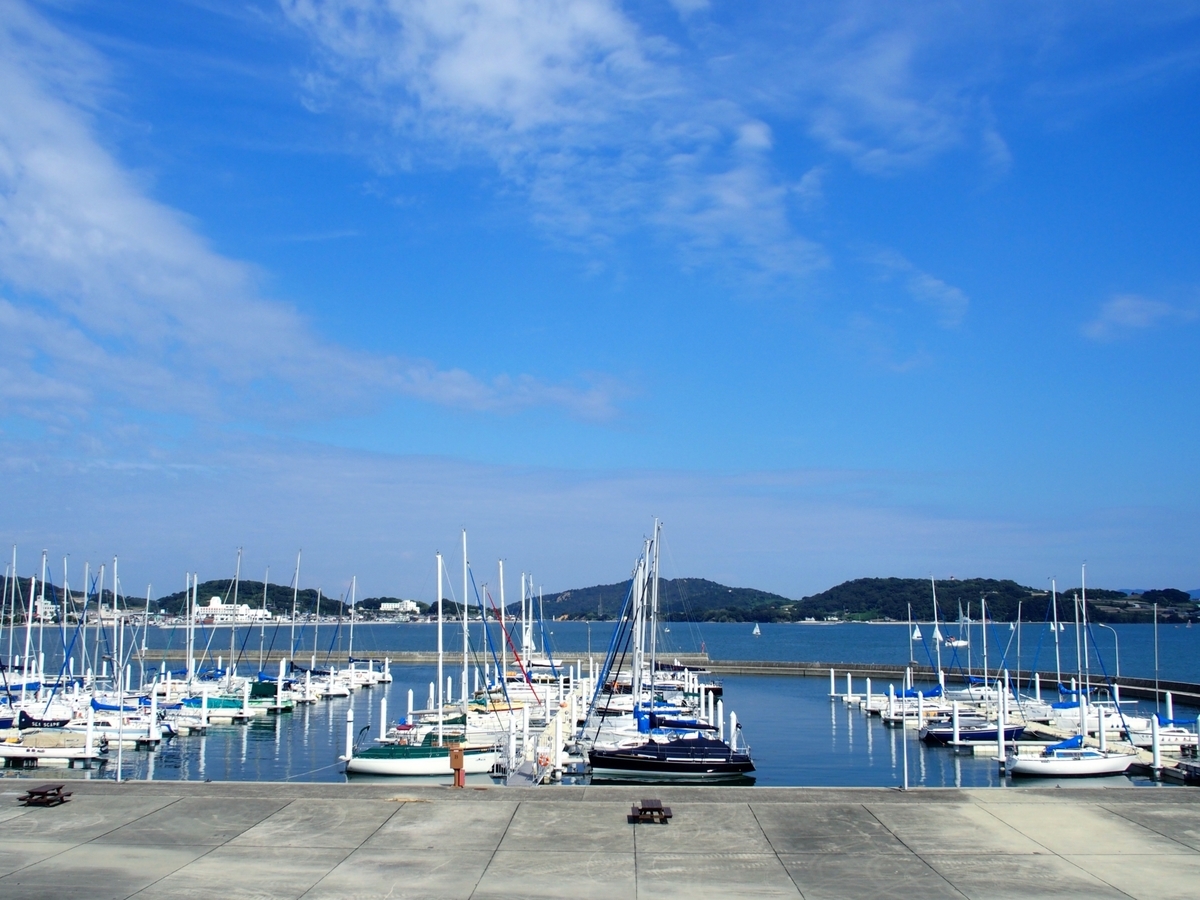 f:id:takeuma02:20210408182245j:plain