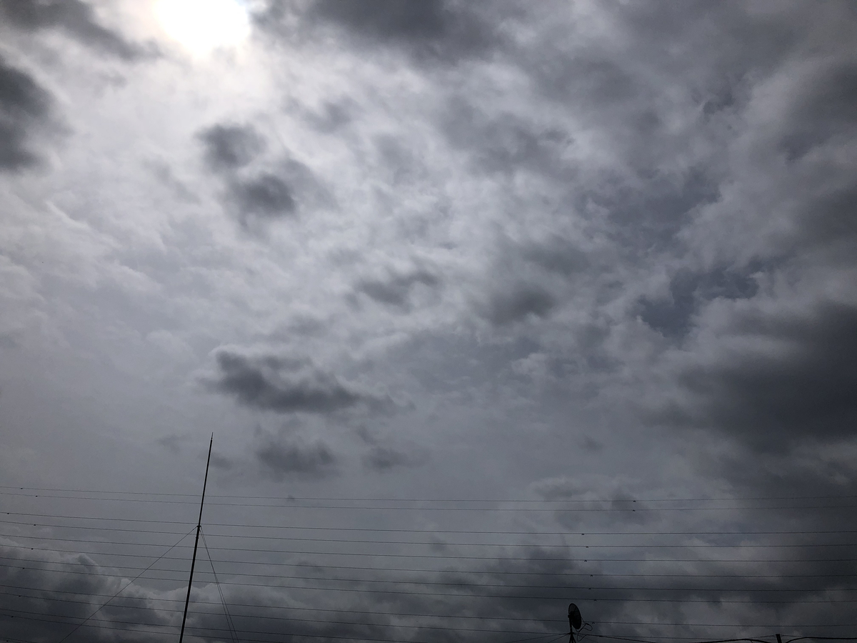 f:id:takeuma02:20210413095218j:plain
