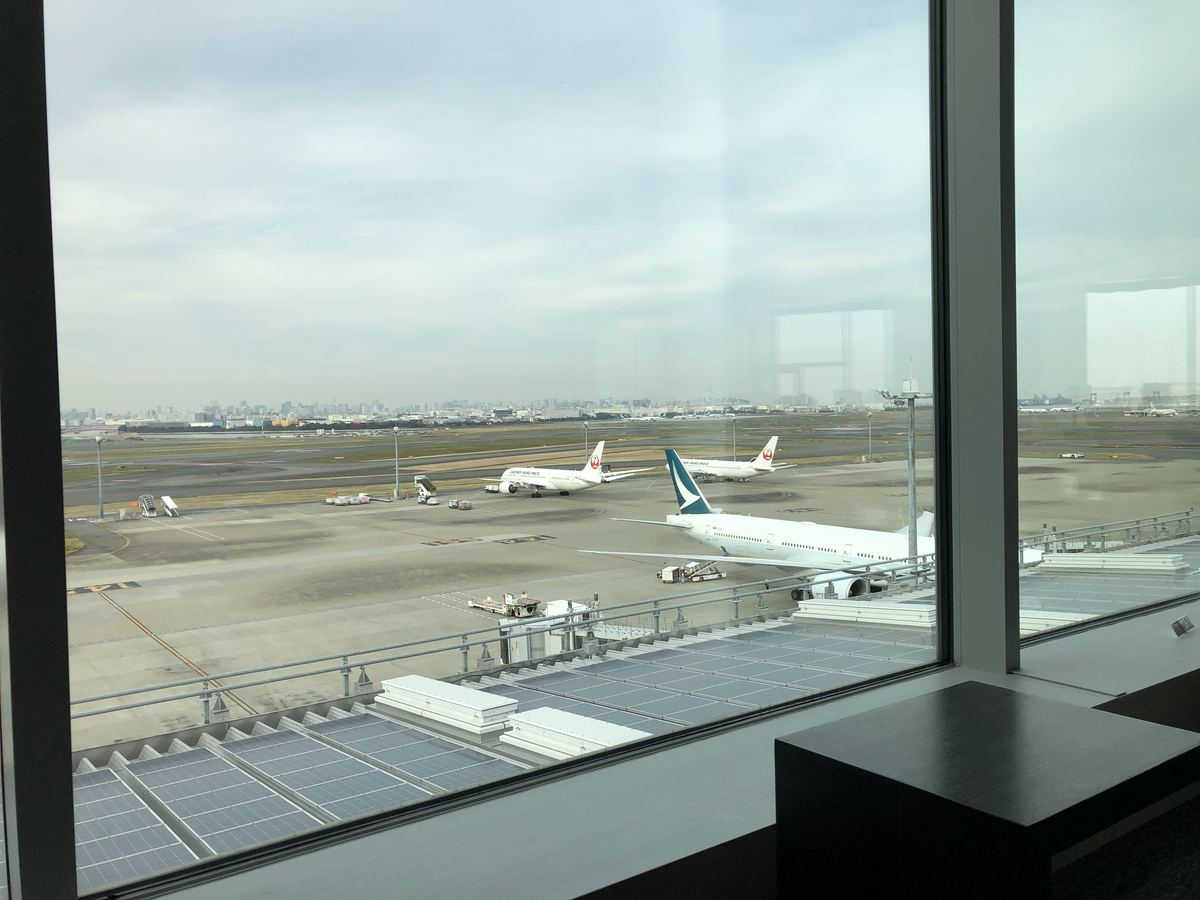 f:id:takeuma02:20210416135605j:plain