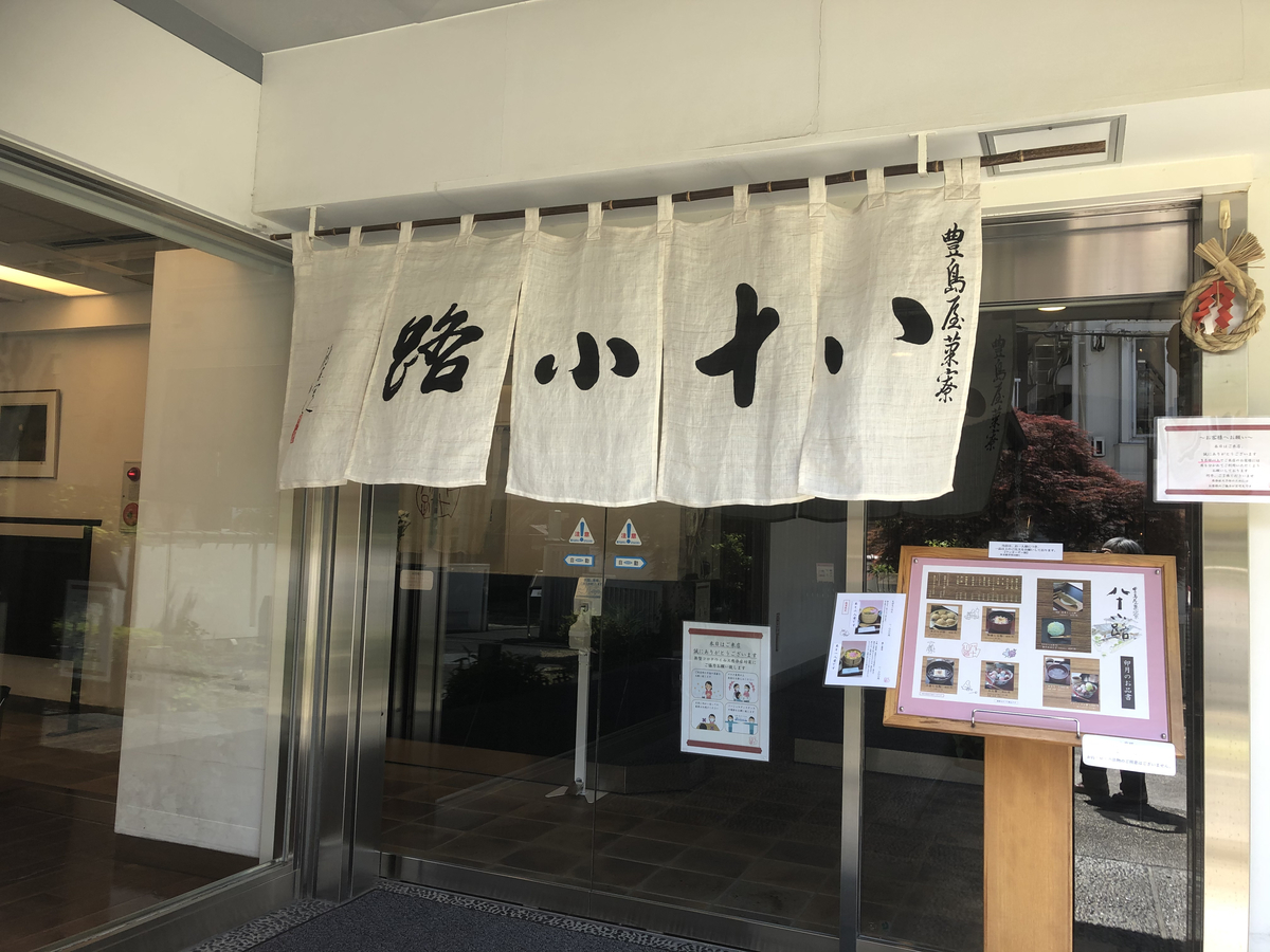 f:id:takeuma02:20210422153705j:plain