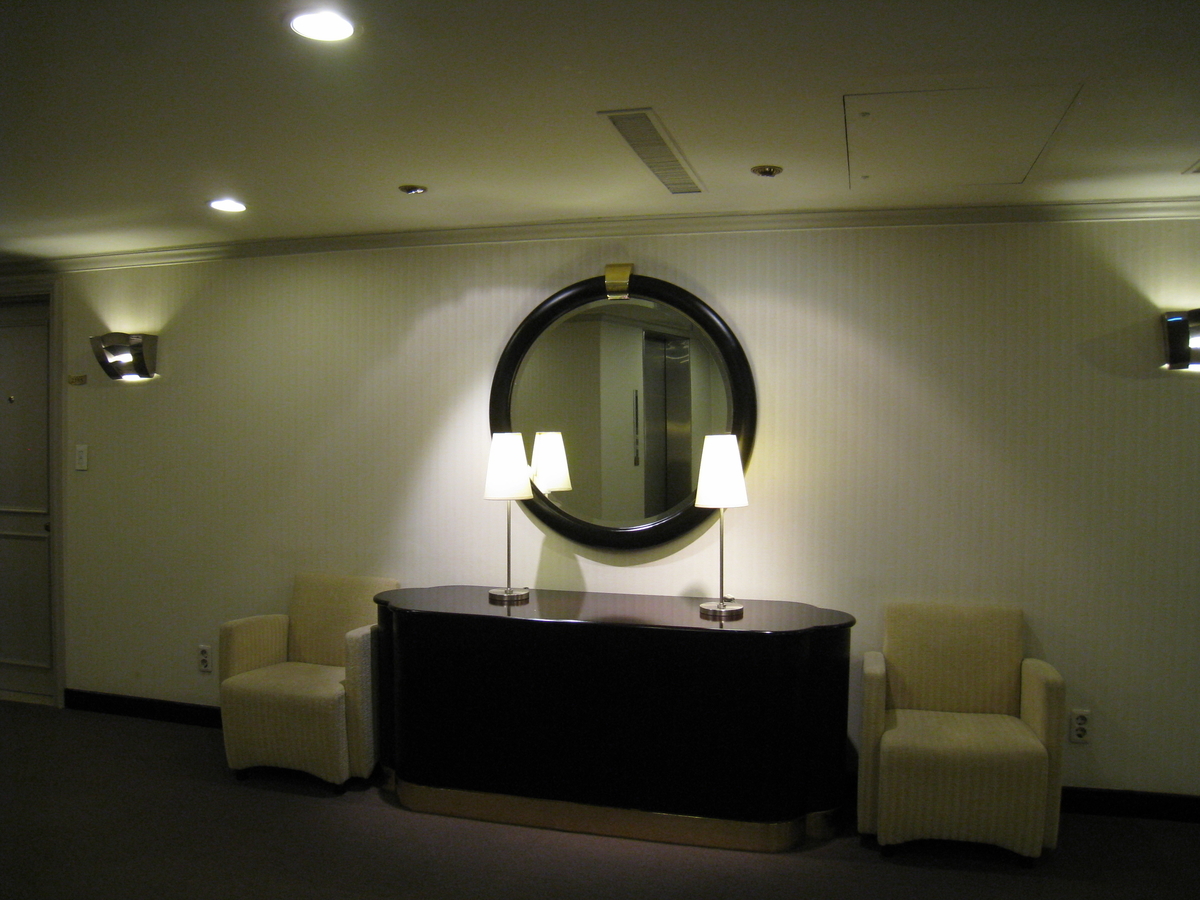 f:id:takeuma02:20210426141426j:plain