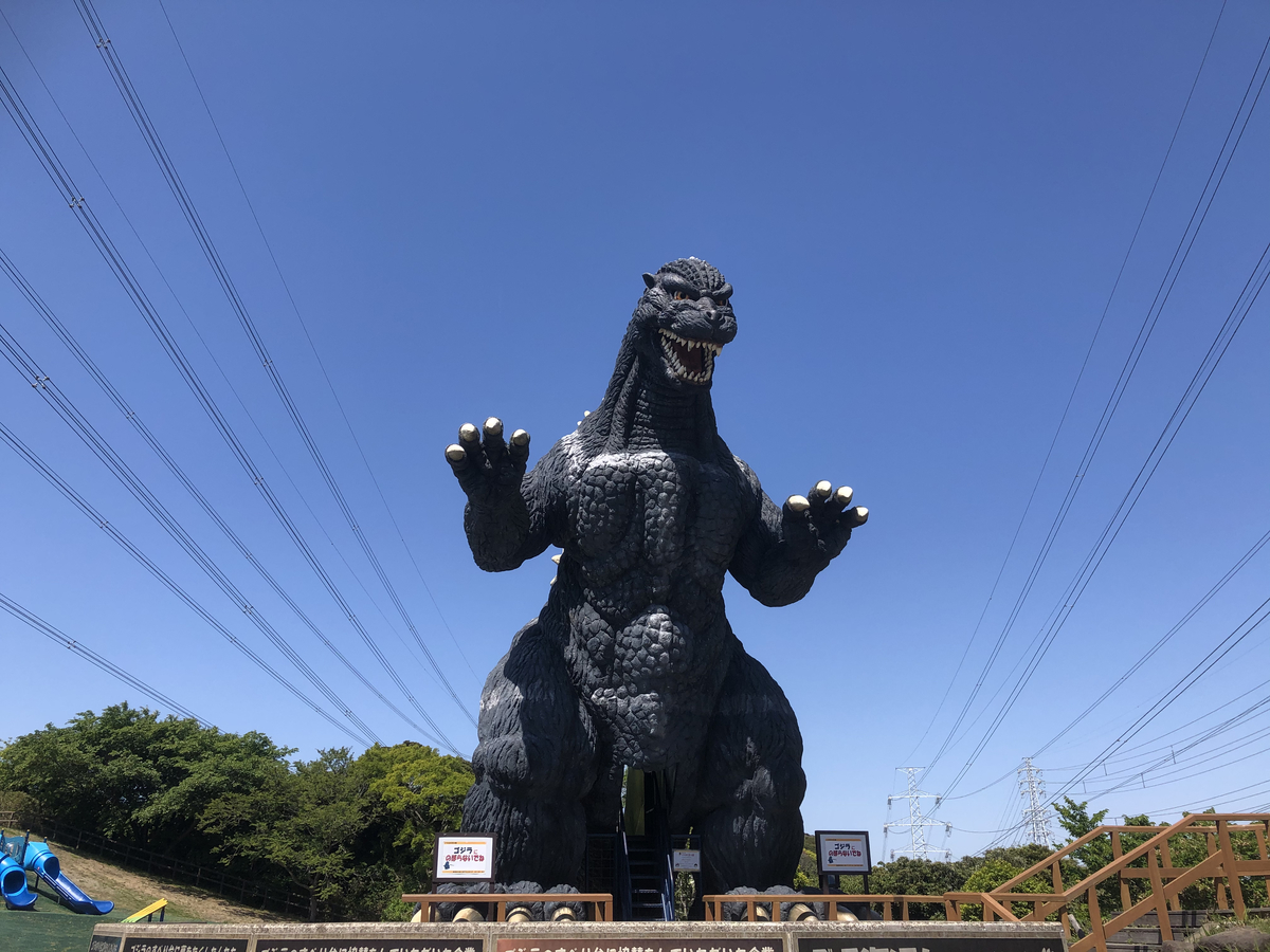 f:id:takeuma02:20210427101128j:plain