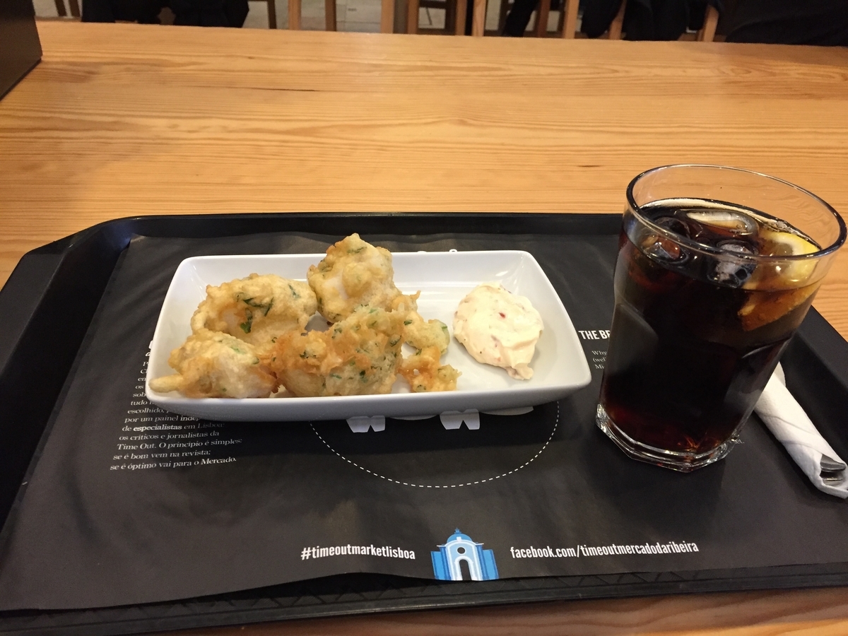 f:id:takeuma02:20210430210927j:plain