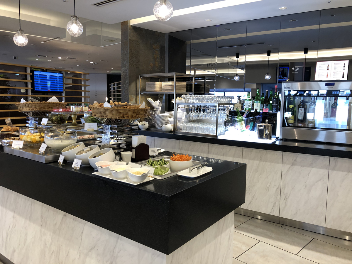 f:id:takeuma02:20210506080838j:plain