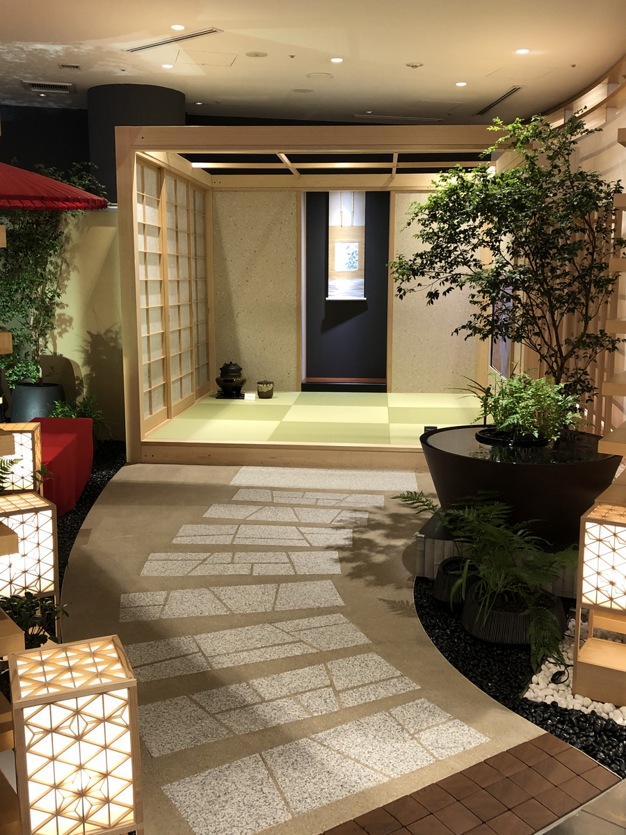 f:id:takeuma02:20210506081032j:plain